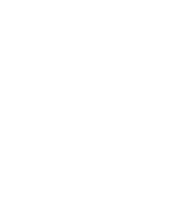 AI Inferno podcast is sponsored by Luma Labs. Luma Labs AI